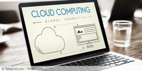 Cloud_Computing_fotolia_122857679