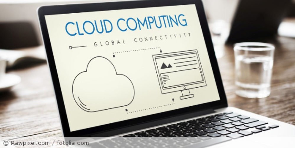 Cloud_Computing_fotolia_122857679