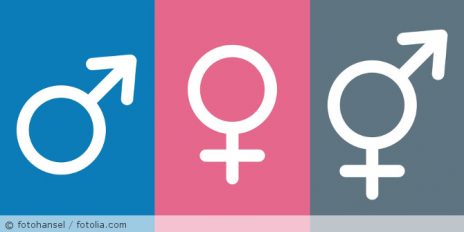 drittes_Geschlecht_fotolia_180771913