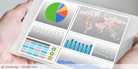 Auswertung_fotolia_98957401