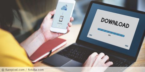 Download_Handy_Laptop_fotolia_129734096