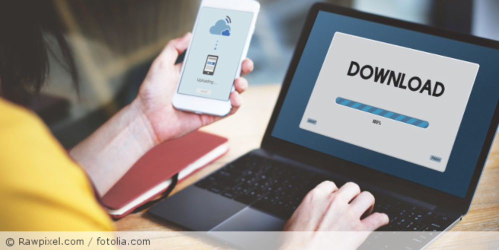 Download_Handy_Laptop_fotolia_129734096