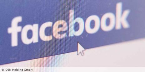 Facebook_DSN-Holding