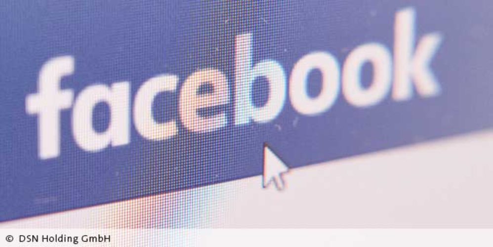 Facebook_DSN-Holding
