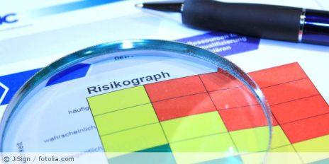Risikobewertung_fotolia_35923434