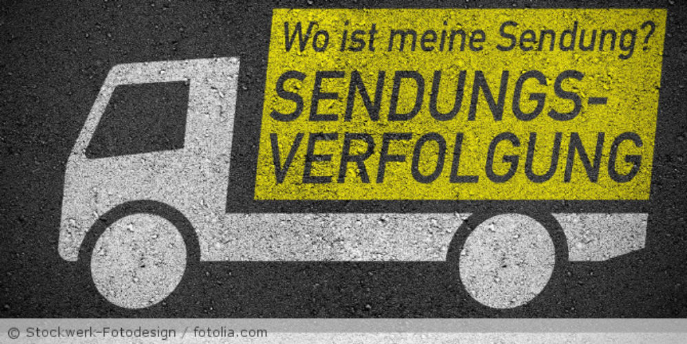 Sendungsverfolgung_fotolia_118835907