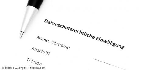 Datenschutzrechtliche_Einwilligung_fotolia_203697776