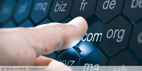 Whois_fotolia_209726189