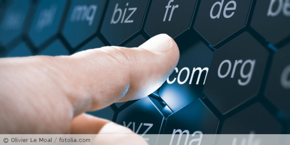 Whois_fotolia_209726189