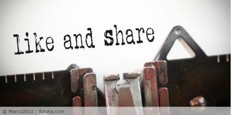 like_and_share_fotolia_51768555