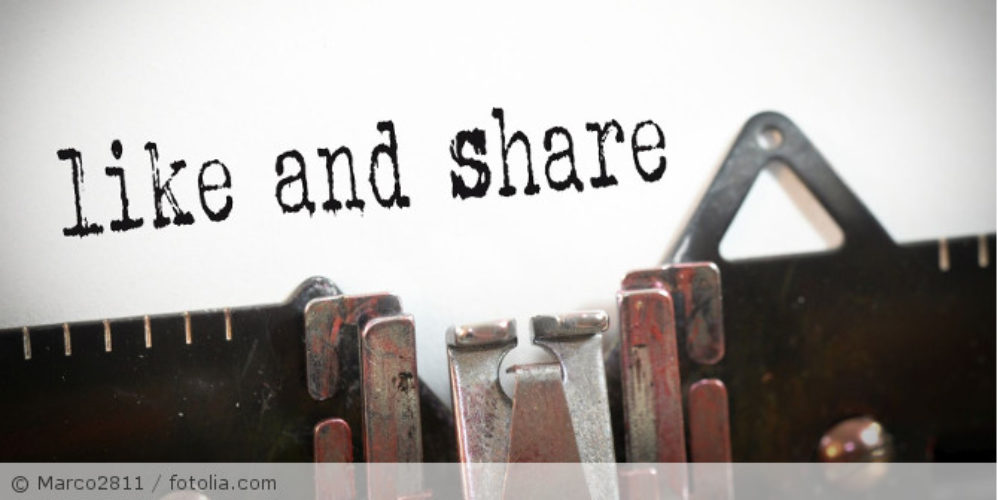 like_and_share_fotolia_51768555