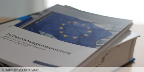 DSGVO_Buch