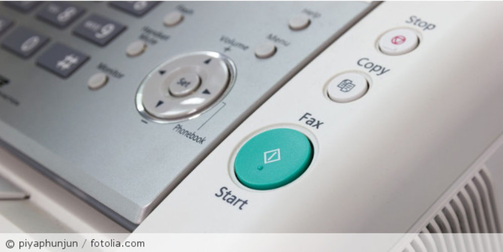 Fax_fotolia_198335859