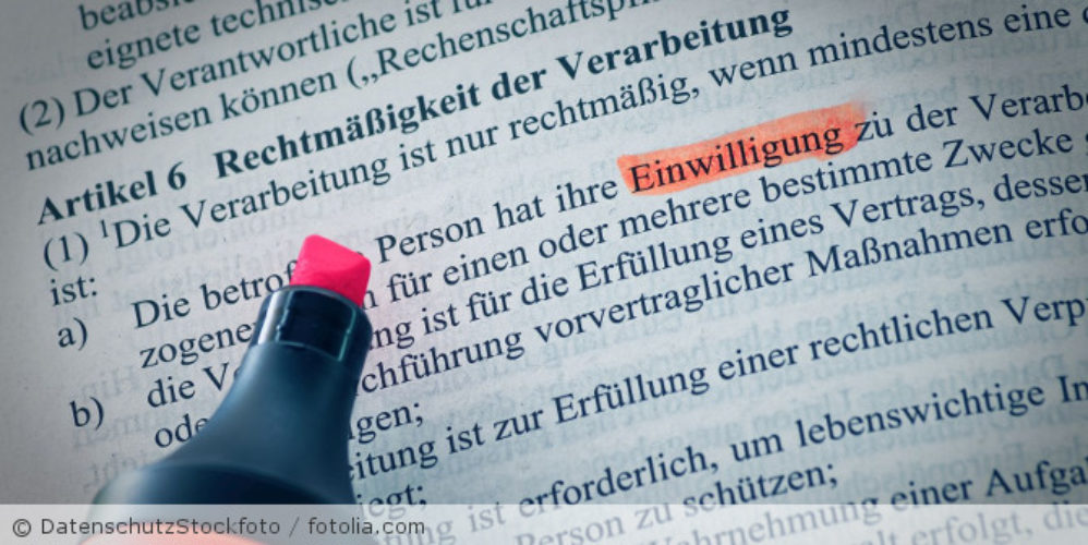 Einwilligung_DSGVO_fotolia_213842541
