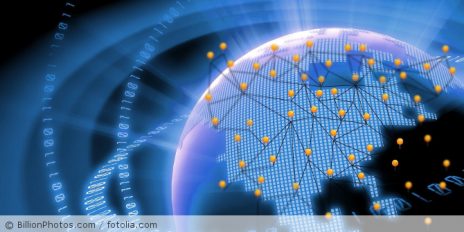 Blockchain_KI_kuenstliche_Intelligenz_fotolia_242878798