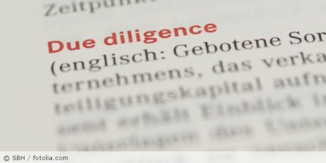 due_dilligence_fotolia_51660148