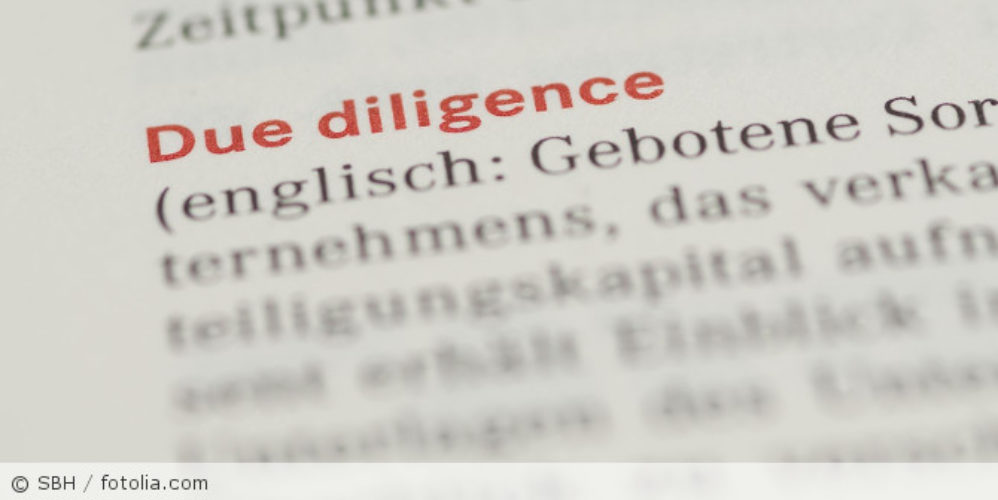 due_dilligence_fotolia_51660148