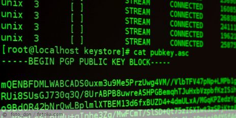 PGP_Codezeile_PublicKey_fotolia_55367458