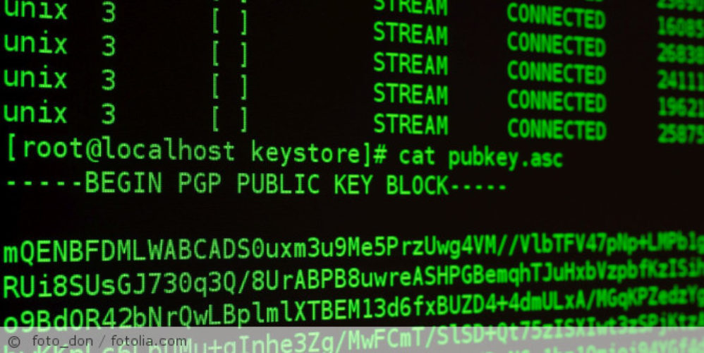 PGP_Codezeile_PublicKey_fotolia_55367458
