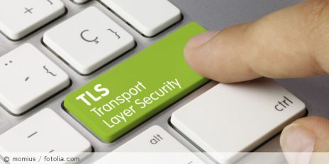 TLS_Transport_Layer_Security_fotolia_190510893