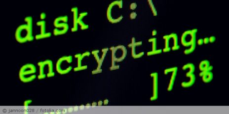 encryption_fotolia_253045947