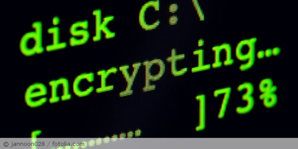 encryption_fotolia_253045947