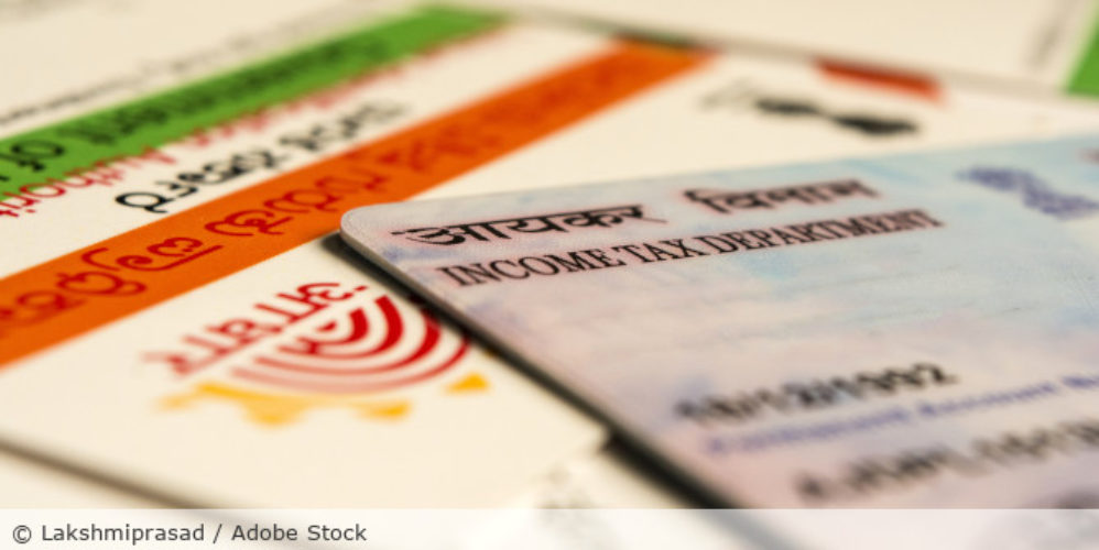 AAdhaar_Indien_AdobeStock_230247554