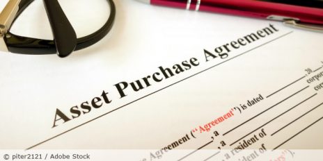 AssetDeal_Asset_Purchase_Agreement_AdobeStock_277533042
