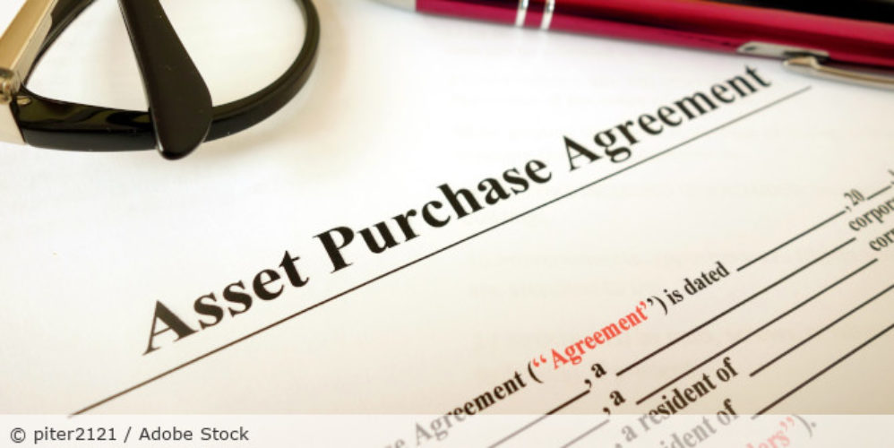 AssetDeal_Asset_Purchase_Agreement_AdobeStock_277533042