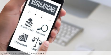 Compliance_Regulations_AdobeStock_174798833