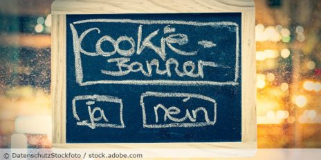 Cookie-Banner_AdobeStock_235972427