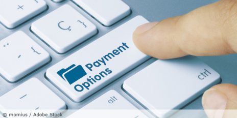 Payment_Options_AdobeStock_148363377