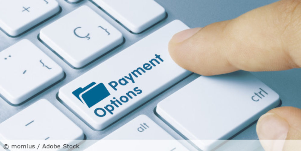 Payment_Options_AdobeStock_148363377