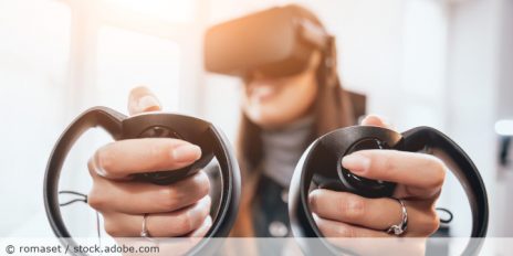 VR_virtual-reality_AdobeStock_134848227
