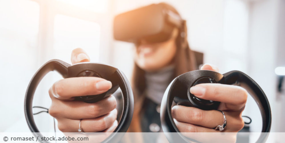 VR_virtual-reality_AdobeStock_134848227