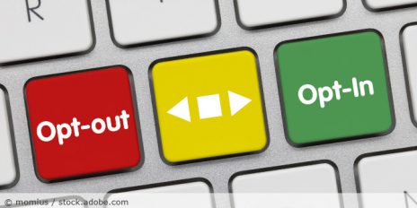 Opt-out_opt-in_AdobeStock_55179395
