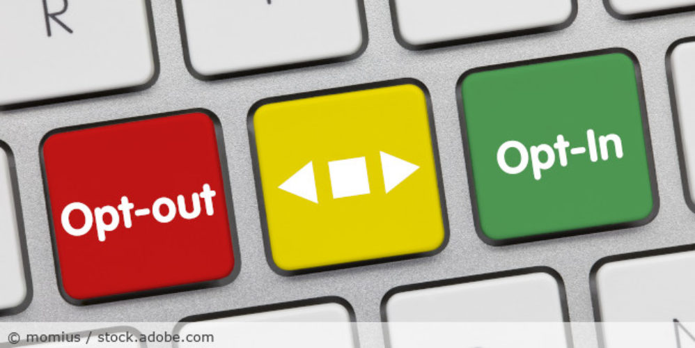 Opt-out_opt-in_AdobeStock_55179395