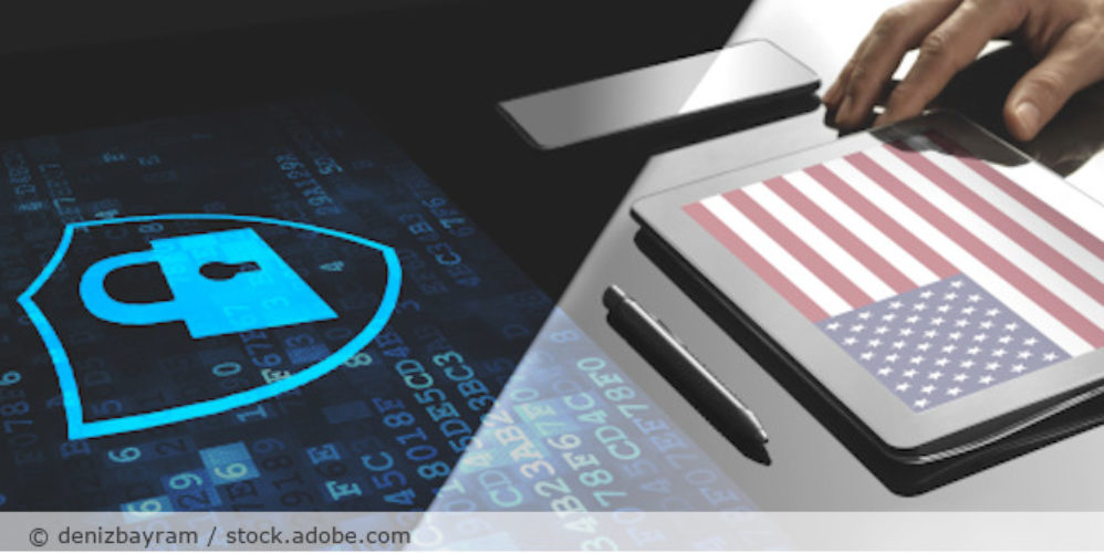 PrivacyShield_AdobeStock_247357333