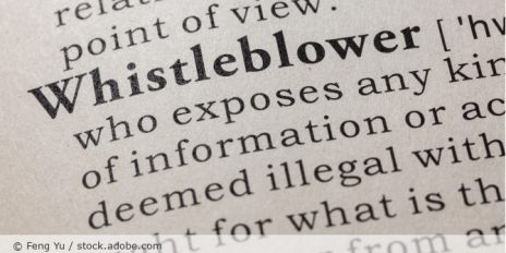 Whistleblower_AdobeStock_213307996