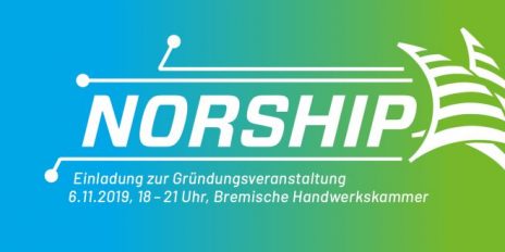 norship1