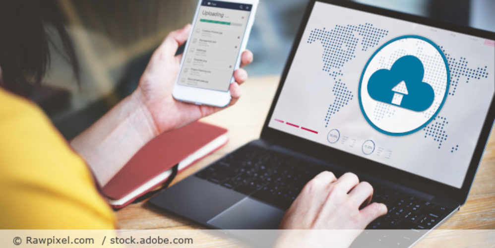 CloudComputing_AdobeStock_119953501