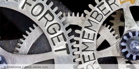 Forget_Remember_AdobeStock_126363445