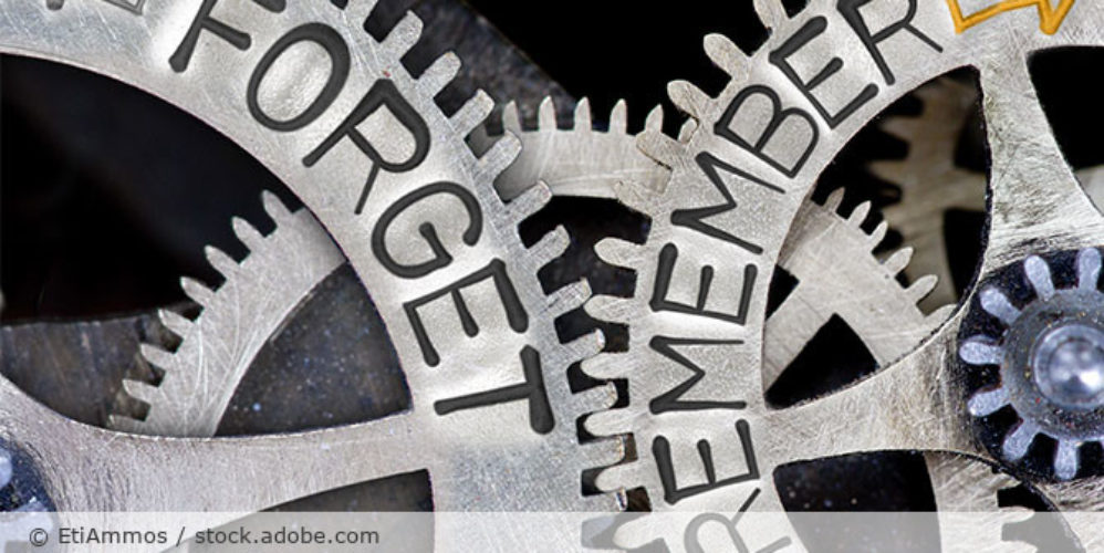 Forget_Remember_AdobeStock_126363445