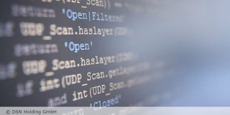 Kommandozeile_Pentest_DSN_Holding