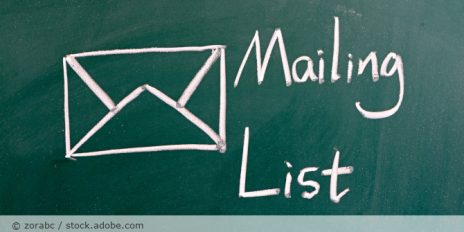 Mailing_List_AdobeStock_317690913