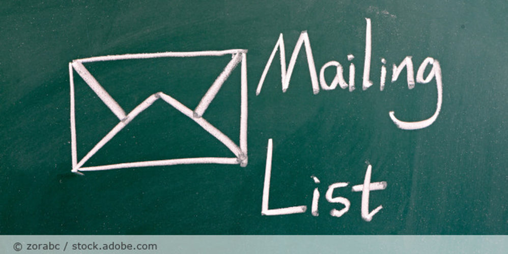 Mailing_List_AdobeStock_317690913
