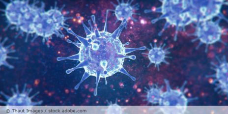coronavirus_AdobeStock_322668635