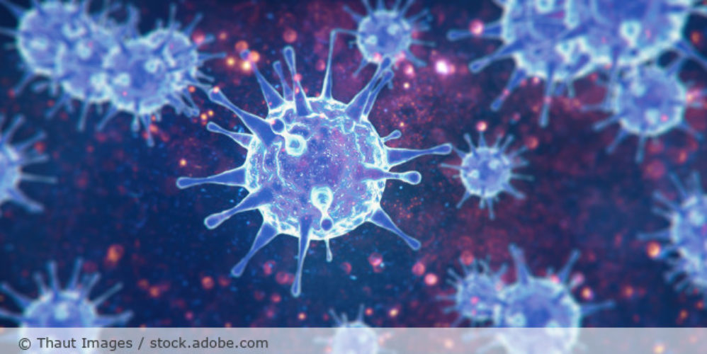 coronavirus_AdobeStock_322668635
