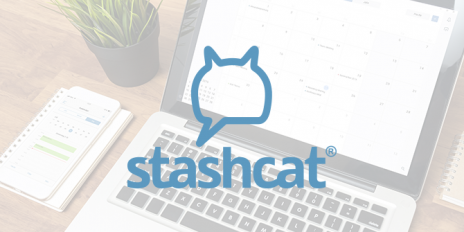 stashcat-Grafik_datenschutz-notizen