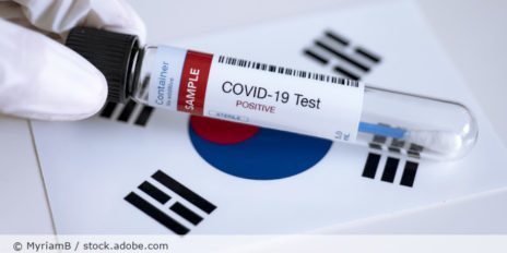 Covid-19 Test